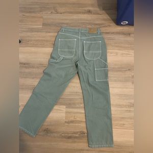 Women’s Cotton-On Cargo Jeans